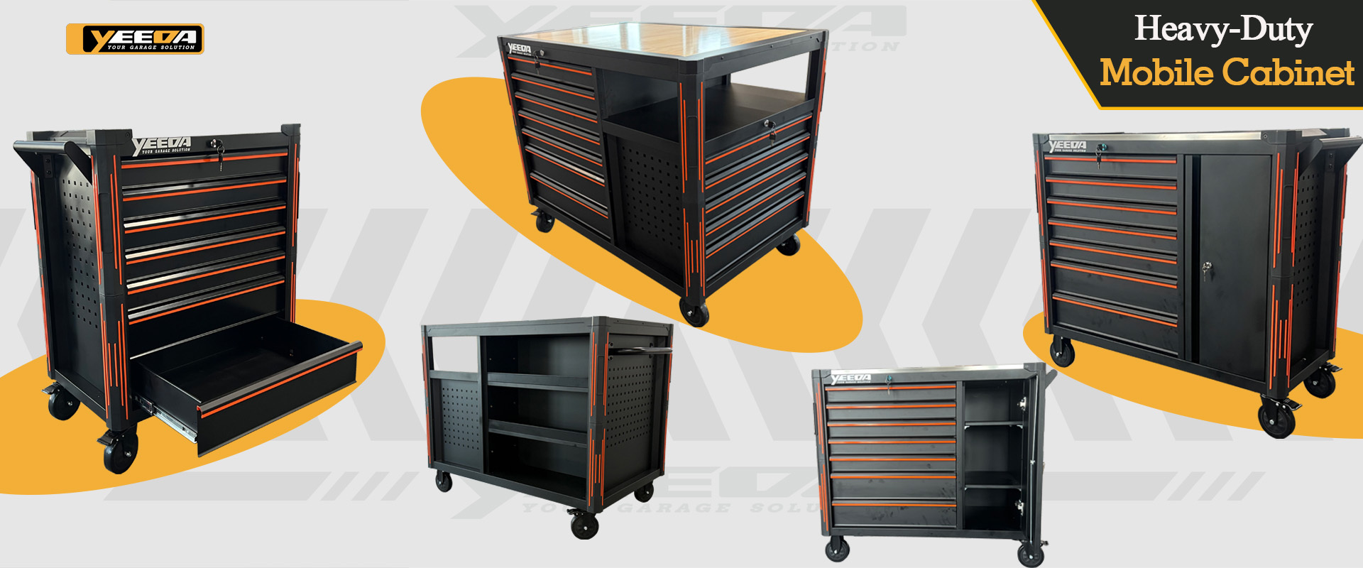 calidad Transmisión hidráulica Jack fábrica