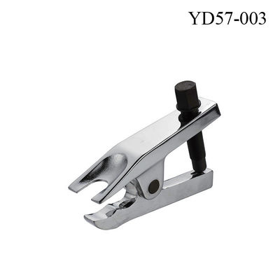 YEEDA YD57 Series Ball Joint Separators 20-65mm For FWD Cars/SUVs/Repair Shops