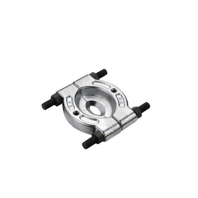 YEEDA YD55-004/005/006 Tiradores de rodamientos de acero cromado de 30-105 mm para automóviles / granjas / plantas