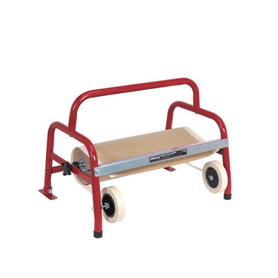 Máquina de enmascarar portátil de 36